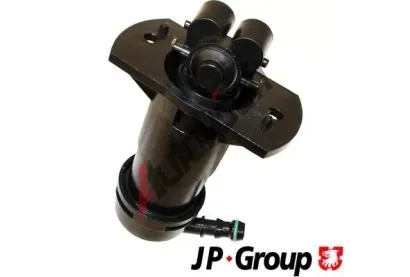 JP GROUP Tryska ostikovae itn svtlometu JP Group JPG 1198750380, 1198750380
