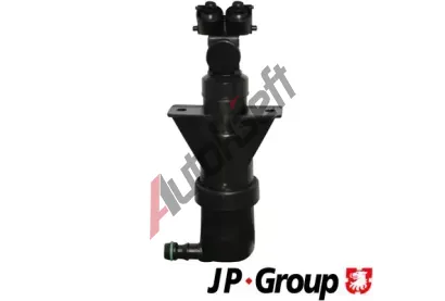 JP GROUP Tryska ostikovae itn svtlometu JP GROUP JPG 1198750400, 1198750400