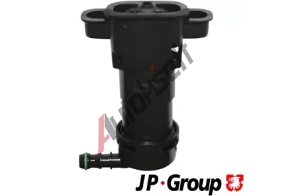 JP GROUP Tryska ostikovae itn svtlometu JP Group JPG 1198750570, 1198750570