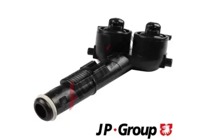 JP GROUP Tryska ostikovae itn svtlometu JP GROUP JPG 1198752070, 1198752070