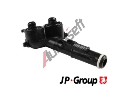 JP GROUP Tryska ostikovae itn svtlometu JP GROUP JPG 1198752080, 1198752080