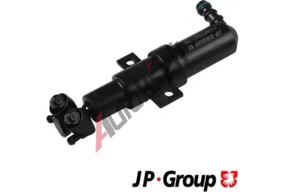 JP GROUP Tryska ostikovae itn svtlometu JP GROUP JPG 1198752170, 1198752170
