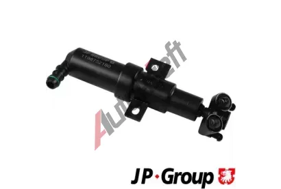 JP GROUP Tryska ostikovae itn svtlometu JP GROUP JPG 1198752180, 1198752180