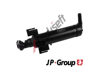 JP GROUP Tryska ostikovae itn svtlometu JP GROUP JPG 1198752370, 1198752370