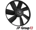 V�tr�k chlazen� motoru&nbsp;JP GROUP&nbsp;&dash;&nbsp;JPG 1199100700
