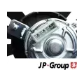JP GROUP Vtrk chlazen motoru JP GROUP JPG 1199101000, 1199101000