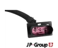 JP GROUP Vtrk chlazen motoru JP GROUP JPG 1199101300, 1199101300