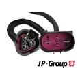 JP GROUP V�tr�k chlazen� motoru JP Group JPG 1199101700, 1199101700