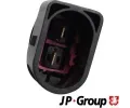 JP GROUP Vtrk chlazen motoru JP GROUP JPG 1199101980, 1199101980