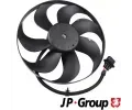 JP GROUP V�tr�k chlazen� motoru JP GROUP&nbsp;&dash;&nbsp;JPG 1199103400