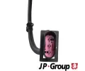 JP GROUP V�tr�k chlazen� motoru JP GROUP JPG 1199103400, 1199103400