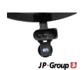 JP GROUP Vtrk chlazen motoru JP GROUP JPG 1199103600, 1199103600