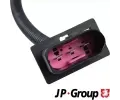 JP GROUP Vtrk chlazen motoru JPG 1199104000, 1199104000
