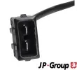 JP GROUP Vtrk chlazen motoru JP GROUP JPG 1199104200, 1199104200
