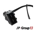 JP GROUP Vtrk chlazen motoru JP GROUP JPG 1199104500, 1199104500