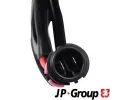 JP GROUP Vtrk chlazen motoru JP GROUP JPG 1199104900, 1199104900