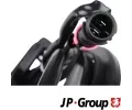JP GROUP Vtrk chlazen motoru JP GROUP JPG 1199105100, 1199105100