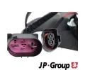 JP GROUP Vtrk chlazen motoru JP GROUP JPG 1199106800, 1199106800