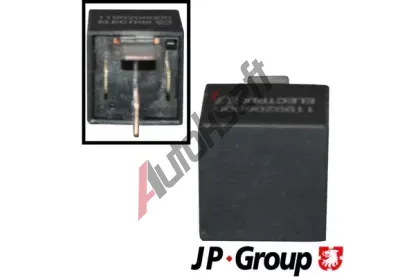 JP GROUP Multifunkn rel JP GROUP JPG 1199206000, 1199206000