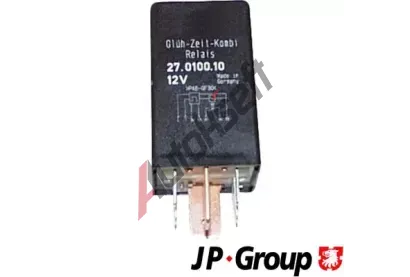 JP GROUP Rel havicho systmu JPG 1199207000, 1199207000