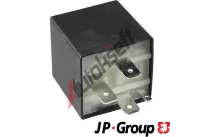 JP GROUP Multifunkn rel JP GROUP JPG 1199207900, 1199207900