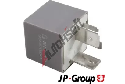 JP GROUP Rel havicho systmu JP GROUP JPG 1199208100, 1199208100