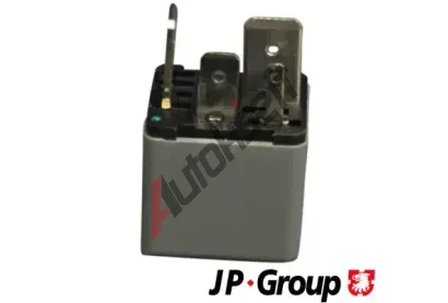 JP GROUP Rel havicho systmu JP Group JPG 1199208200, 1199208200