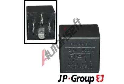 JP GROUP Rel vstranch blika JP Group JPG 1199208400, 1199208400