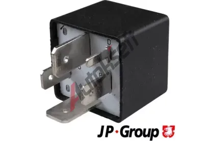 JP GROUP Multifunkn rel JP GROUP JPG 1199209900, 1199209900
