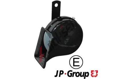 JP GROUP Houkaka JP GROUP JPG 1199500100, 1199500100