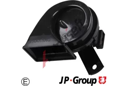 JP GROUP Houkaka JP GROUP JPG 1199500200, 1199500200