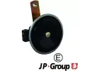 Houkaka JP GROUP ‐ JPG 1199500400
