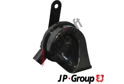 JP GROUP Houkaka JP GROUP JPG 1199500500, 1199500500