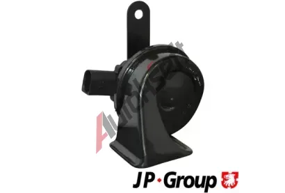 JP GROUP Houkaka JPG 1199500600, 1199500600