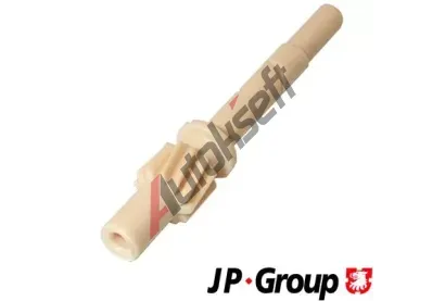 JP GROUP Nhon tachometru JP GROUP JPG 1199650200, 1199650200