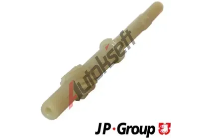JP GROUP Nhon tachometru JP GROUP JPG 1199650300, 1199650300