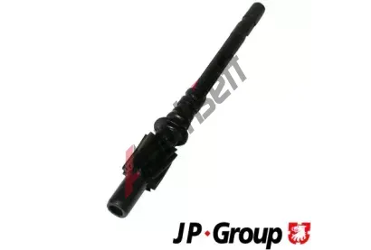 JP GROUP Nhon tachometru JP GROUP JPG 1199650500, 1199650500