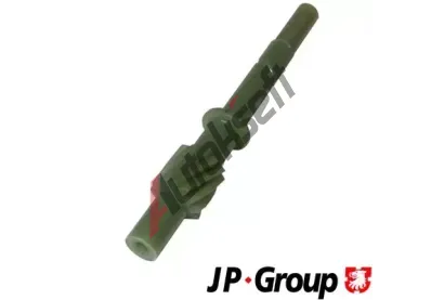 JP GROUP Nhon tachometru JP GROUP JPG 1199650600, 1199650600
