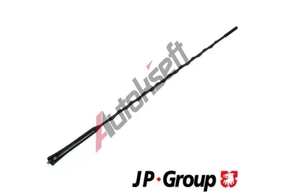 JP GROUP Antna JPG 1200900100, 1200900100