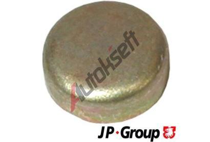 JP GROUP Protimrazov ztka JPG 1210150300, 1210150300