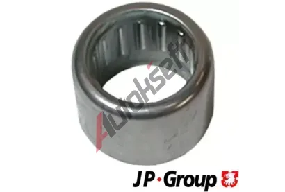 JP GROUP Vodic loisko spojky JP GROUP JPG 1210450200, 1210450200