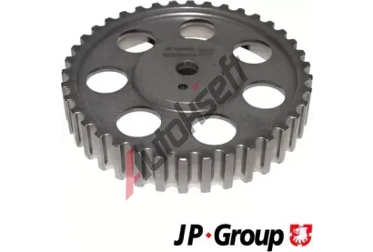 JP GROUP Ozubené kolo vačkového hřídele JP GROUP JPG 1211250300, 1211250300  JP GROUP Ozubené kolo vačkového hřídele JP GROUP JPG 1211250300, 1211250300
