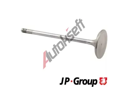 JP GROUP Sac ventil JP GROUP JPG 1211302000, 1211302000