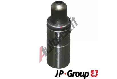 JP GROUP Zdvihtko ventilu JP GROUP JPG 1211400300, 1211400300