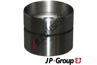 JP GROUP Zdvihtko ventilu JP GROUP JPG 1211400400, 1211400400