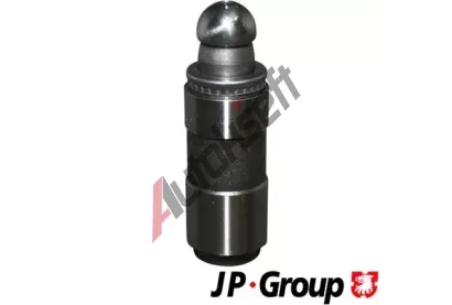 JP GROUP Zdvihtko ventilu JP GROUP JPG 1211400500, 1211400500