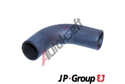 JP GROUP Hadice vtrn klikov skn JP GROUP JPG 1212000100, 1212000100
