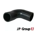 Hadice vtrn klikov skn JP GROUP ‐ JPG 1212000300