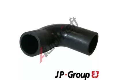 JP GROUP Hadice větrání klikové skříně JP GROUP JPG 1212000300, 1212000300 JP GROUP Hadice větrání klikové skříně JP GROUP JPG 1212000300, 1212000300