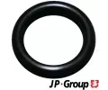 Tsnn roub krytu hlavy vlce JP GROUP ‐ JPG 1212000500